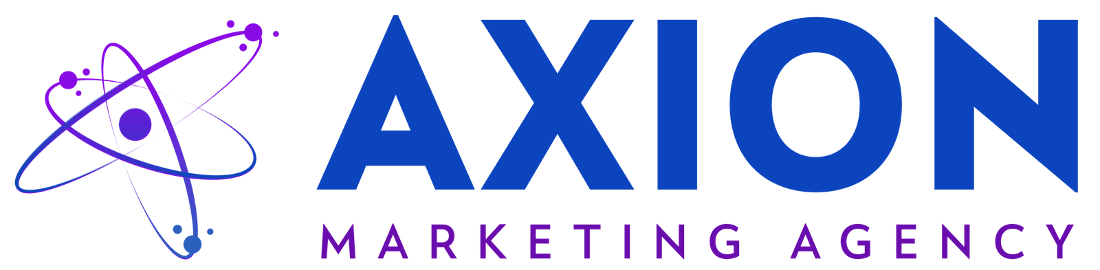 Website logo